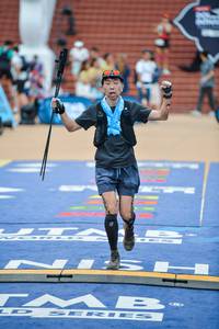 BIB: 
                            <button type="button" onclick="openModal(22753546)" class="btn btn-primary btn-sm float-right btn-popup" data-toggle="modal" data-target=".modal-high-quality">
                        <i class="fas fa-shopping-cart"></i> Add to Cart
                    </button>
                                            <button type="button" onclick="isThisMe(22753546, true)" class="btn btn-success btn-sm float-right btn-popup btn-isme hidden" data-toggle="tooltip" data-placement="bottom" title="นี่คือรูปของคุณใช่ไหม คลิกที่นี่เพื่อเอาเข้าอัลบั้ม">
                        <i class="fas fa-plus"></i> Add to album
                    </button>
                    <button type="button" onclick="isThisMe(22753546, false)" class="btn btn-warning btn-sm float-right btn-popup btn-isnotme hidden">
                        <i class="fas fa-ban"></i> Remove from album
                    </button>